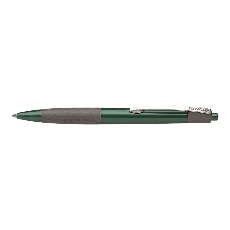 SCHNEIDER KS LOOX Verde confezione da 20 (135504)