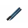 Schneider Maxx 133 Pennarello permanente, nero, 1 pz. 113301