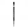 Schneider Gelion 39 Penna a sfera – nero – medio – ricarica G2 – ISO 27668-2 103901