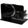 Ritter Sono 2 Affettatrice universale nero (528.041)