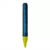 Schneider Maxx 270 Evidenziatore giallo (127005)