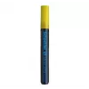 Schneider Maxx 270 Evidenziatore giallo (127005)