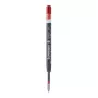 Schneider Gelion 39 Penna a sfera rossa G2 medio ISO 27668-2 (103902)