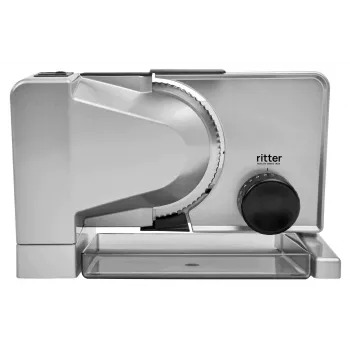 Ritter Serano 7 Affettatrice (553.050)