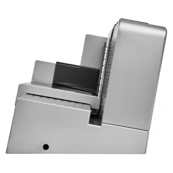 Ritter Serano 7 Affettatrice (553.050)