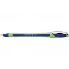 Schneider Xpress Fineliner penna blu - inchiostro a base d'acqua, punta in fibra 0,8 mm 19003