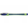 Schneider Xpress Fineliner penna blu - inchiostro a base d'acqua, punta in fibra 0,8 mm 19003