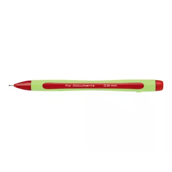 Schneider Xpress Fineliner inchiostro rosso 0,8 mm a base d'acqua 19002