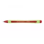 Schneider Xpress Fineliner inchiostro rosso 0,8 mm a base d'acqua 19002