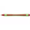 Schneider Xpress Fineliner inchiostro rosso 0,8 mm a base d'acqua 19002