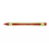 Schneider Xpress Fineliner inchiostro rosso 0,8 mm a base d'acqua 19002