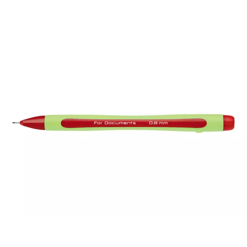 Schneider Xpress Fineliner inchiostro rosso 0,8 mm a base d'acqua 19002