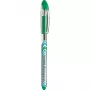 Schneider Slider Basic XB Penna a sfera verde extra-large 151204