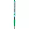 Schneider Slider Basic XB Penna a sfera verde extra-large 151204