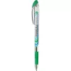 Schneider Slider Basic XB Penna a sfera verde extra-large 151204