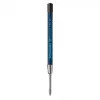 Schneider Express 735 Ricarica per penna a sfera, medio, nero, standard G2, confezione da 10 7361