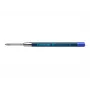 SCHNEIDER Express 735 Ricarica per penna a sfera, largo (B), blu, Plug & Play, 1 pezzo 7373