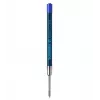 SCHNEIDER Express 735 Ricarica per penna a sfera, largo (B), blu, Plug & Play, 1 pezzo 7373