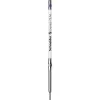 Schneider Express 75 ricarica per penna a sfera – blu – media – acciaio inox A2 – 10 pz. (7513)