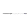 Schneider Express 75 ricarica per penna a sfera – blu – media – acciaio inox A2 – 10 pz. (7513)