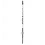 Schneider Express 775 ricarica per penna a sfera blu media 10 pz. (50-7763)