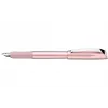 Schneider Ceod Shiny Penna stilografica a cartuccia, rosa (168609)