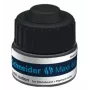 Schneider Maxx 665 inchiostro di ricarica nero (166501)