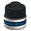 Schneider Maxx 665 inchiostro di ricarica nero (166501)