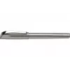 Schneider Ceod penna stilografica lucida grafite pennino M 168621