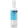 Schneider MAXX Cleaner detergente per lavagna bianca 250 ml spray 129801