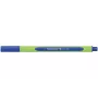 Schneider fineliner Line-UP blu (191003)