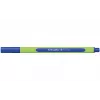 Schneider fineliner Line-UP blu (191003)