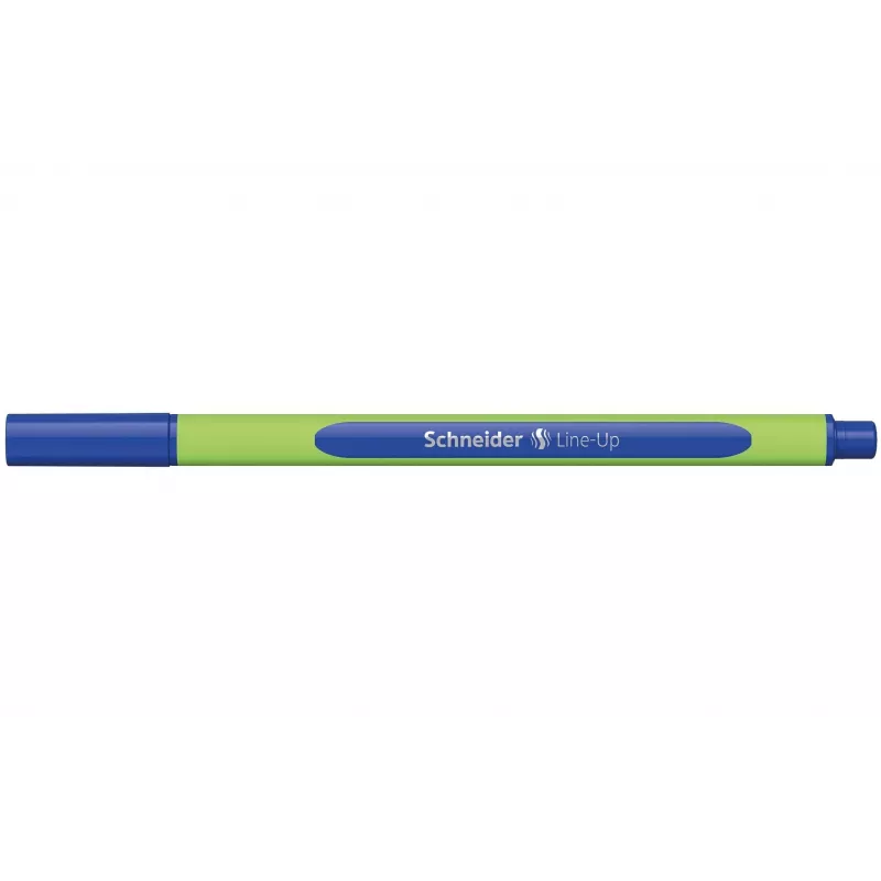 Schneider fineliner Line-UP blu (191003)