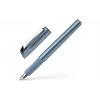 Schneider Ceod lucido blu penna stilografica pennino medio 168623