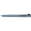 Schneider Ceod lucido blu penna stilografica pennino medio 168623