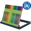 SCHNEIDER Edding Line-Up set di fineliner 16 colori diversi 0,4 mm 191092