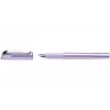 Schneider Ceod Shiny penna stilografica lilla pennino medio 50-168656
