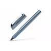 Schneider Blue roller pen Blue-Metallic 0,5 mm (186223)
