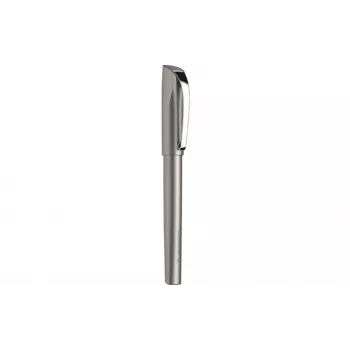 Schneider roller pen Graphite-Metallic 0,5 mm (186221)