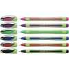 Schneider Xpress fineliner vari colori 0,8 mm (confezione da 6) 190086