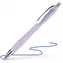 Schneider Slider Rave XB penna a sfera Blossom inchiostro blu 132559
