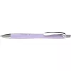 Schneider Slider Rave XB penna a sfera Blossom inchiostro blu 132559