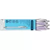 Schneider Slider Rave XB penna a sfera Blossom inchiostro blu 132559