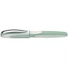 Schneider Ray penna stilografica pistacchio pennino medio 50-168213