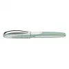 Schneider Ray roller pistacchio inchiostro blu 0,5 mm 50-187813