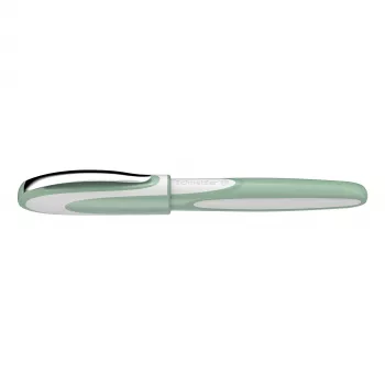 Schneider Ray roller pistacchio inchiostro blu 0,5 mm 50-187813