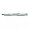 Schneider Ray roller pistacchio inchiostro blu 0,5 mm 50-187813