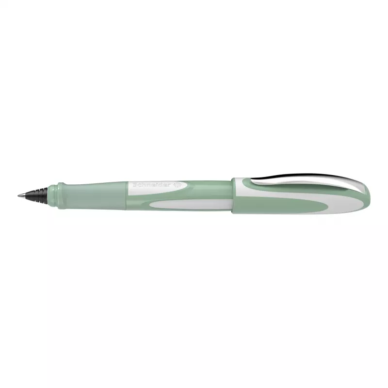 Schneider Ray roller pistacchio inchiostro blu 0,5 mm 50-187813