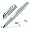 Schneider Ray roller pistacchio inchiostro blu 0,5 mm 50-187813