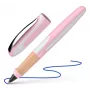 Schneider Ray roller fiore di ciliegio blu 0,5 mm 50-187814